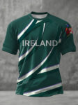 England World Cup 2026 T Shirt World Cup Apparel Cool Best Gifts Idea For Soccer Lovers.jpeg