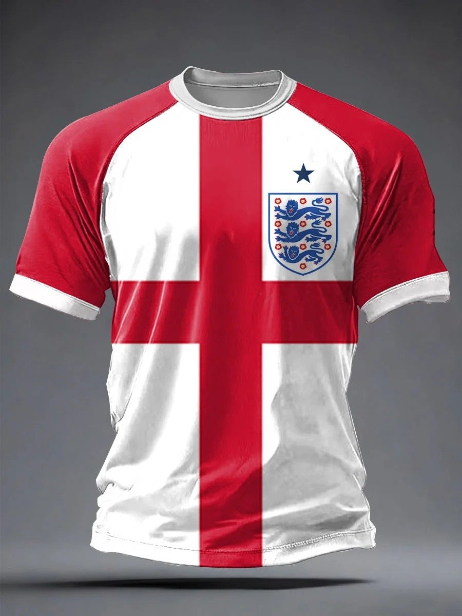 England World Cup 2026 T Shirt World Cup Merch Best Gifts Idea For Team England Lovers.jpeg England World Cup 2026 T Shirt World Cup Merch Best Gifts Idea For Team England Lovers.jpeg