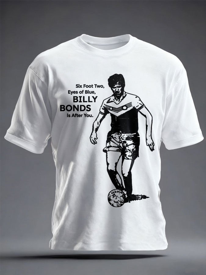 English World Cup 2026 Shirt Billy Bonds Is After You Tee For Football Lover.jpeg English World Cup 2026 Shirt Billy Bonds Is After You Tee For Football Lover.jpeg