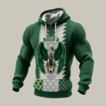 FIFA Club World Cup Bracket Eagle Hoodie Nigeria National Soccer Pattern Apparel Fan Gear.jpeg