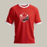 FIFA World Cup 2026 Canada T Shirt Game Day Shirt Soccer For Fathers Day.jpeg