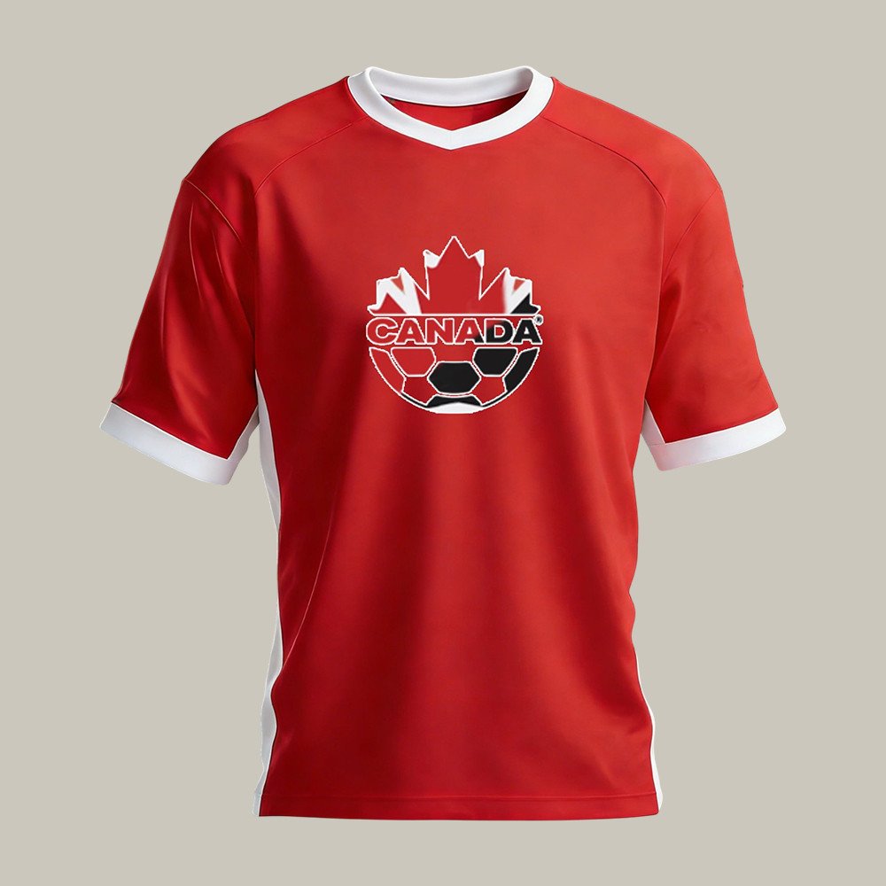 FIFA World Cup 2026 Canada T Shirt Game Day Shirt Soccer For Fathers Day.jpeg FIFA World Cup 2026 Canada T Shirt Game Day Shirt Soccer For Fathers Day.jpeg