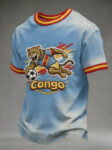 FIFA World Cup 2026 Congo Shirt FIFA World Cup Merch Football Fan Gifts Ideas.jpeg