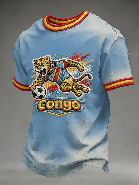 FIFA World Cup 2026 Congo Shirt FIFA World Cup Merch Football Fan Gifts Ideas.jpeg