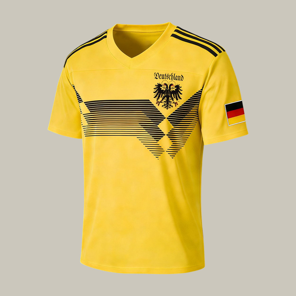 FIFA World Cup 2026 Germany Jersey Germany National Soccer Team Shirt Best For Fan.jpeg FIFA World Cup 2026 Germany Jersey Germany National Soccer Team Shirt Best For Fan.jpeg
