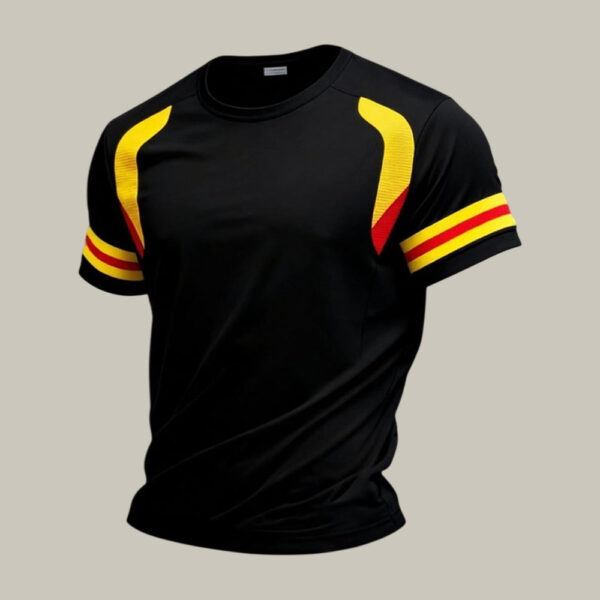 FIFA World Cup 2026 Germany T Shirt Germany Soccer Team Merch Best Fan For Husband.jpeg