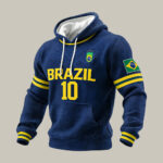 FIFA World Cup 2026 Hoodie Brazilian Soccer Fan Apparel Best Fan Gear.jpeg
