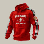FIFA World Cup 2026 Hoodie Manchester Never Die Classic Soccer Apparel Best Fan Gear.jpeg