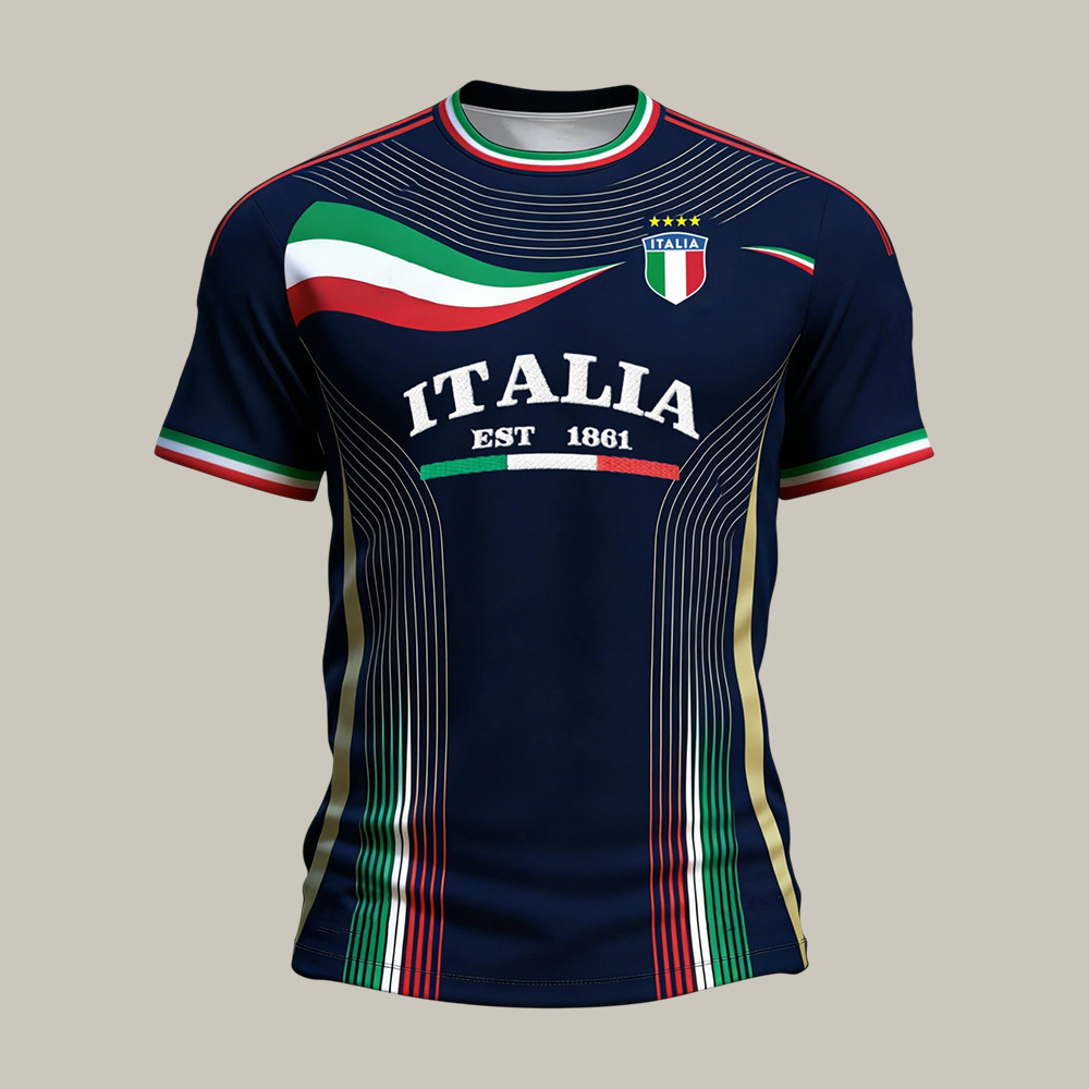 FIFA World Cup 2026 Italia T Shirt Game Day Shirt Soccer Lover Present Idea.jpeg FIFA World Cup 2026 Italia T Shirt Game Day Shirt Soccer Lover Present Idea.jpeg