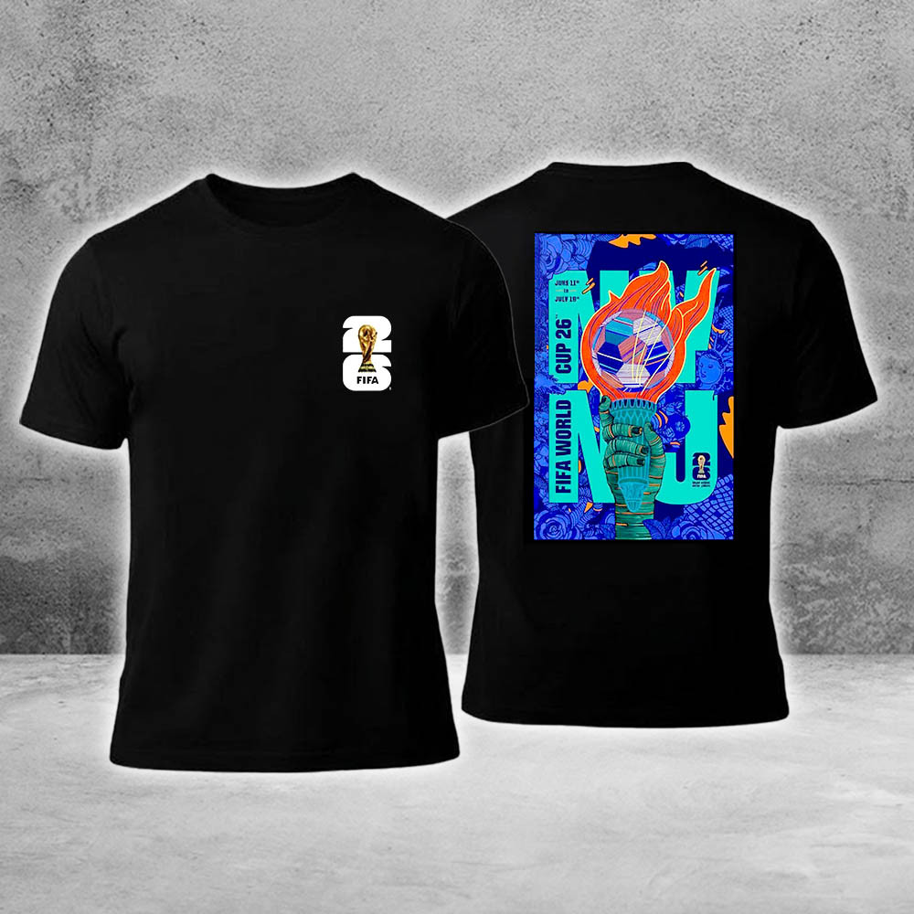 FIFA World Cup 2026 Merch New York New Jersey Host City Shirt Match Day Outfits.jpeg FIFA World Cup 2026 Merch New York New Jersey Host City Shirt Match Day Outfits.jpeg