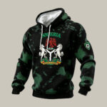 FIFA World Cup 2026 Nigeria Hoodie Nigeria Soccer Team Apparel For Huge Fan.jpeg
