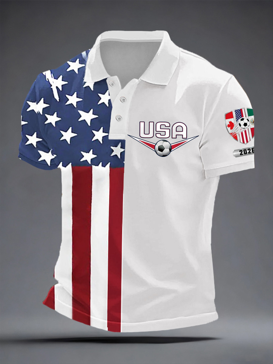 FIFA World Cup 2026 North America Polo Shirt Soccer Game Day Shirt Best Gifts For Men.jpeg FIFA World Cup 2026 North America Polo Shirt Soccer Game Day Shirt Best Gifts For Men.jpeg
