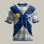 FIFA World Cup 2026 Scotland T Shirt World Cup 2026 Shirt Game Day Gear For Huge Fan.jpeg