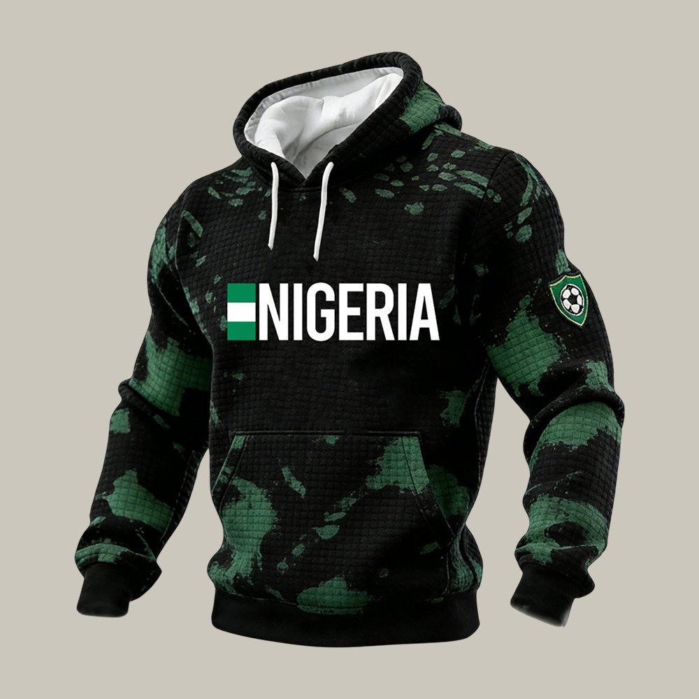 FIFA World Cup 2026 Team Nigeria Football Super Eagles Hoodie Soccer Apparel World Cup Fan Gear.jpeg FIFA World Cup 2026 Team Nigeria Football Super Eagles Hoodie Soccer Apparel World Cup Fan Gear.jpeg