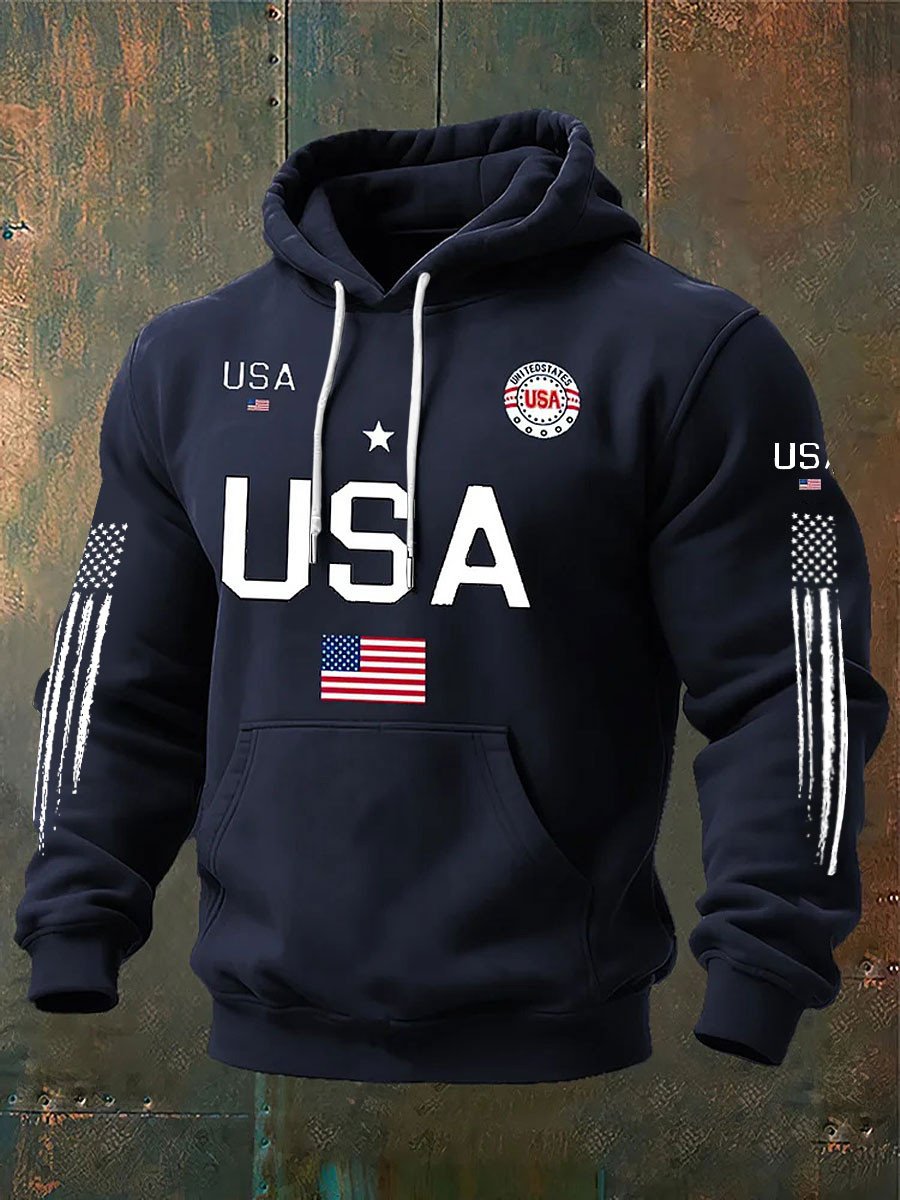 FIFA World Cup 2026 USA Hoodie Sports Themed Hooded Sweatshirt Best Gifts For World Cup Fans.jpeg FIFA World Cup 2026 USA Hoodie Sports Themed Hooded Sweatshirt Best Gifts For World Cup Fans.jpeg