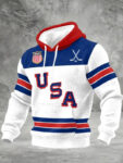 FIFA World Cup 2026 USA Hoodie World Cup 2026 Apparel Soccer Hoodie Best Gifts For Dad.jpeg