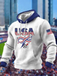 FIFA World Cup 2026 USA Hoodie World Cup 2026 Hooded Sweatshirt Soccer Fans Best Gifts.jpeg