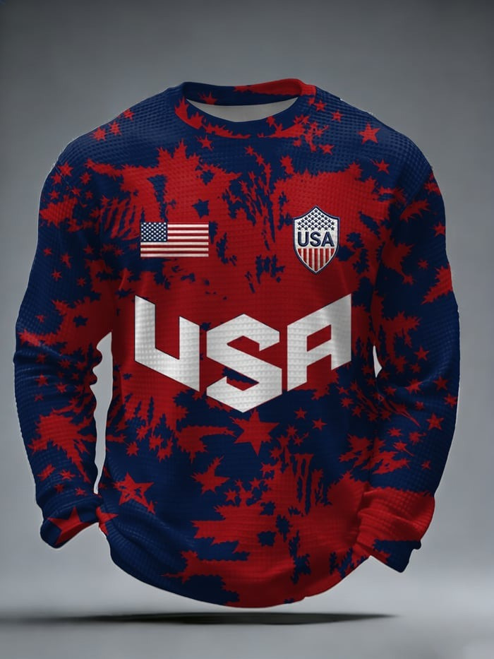 FIFA World Cup 2026 USA Long Sleeve Shirt FIFA World Cup 2026 Merch Soccer Fan Best Gifts.jpeg FIFA World Cup 2026 USA Long Sleeve Shirt FIFA World Cup 2026 Merch Soccer Fan Best Gifts.jpeg