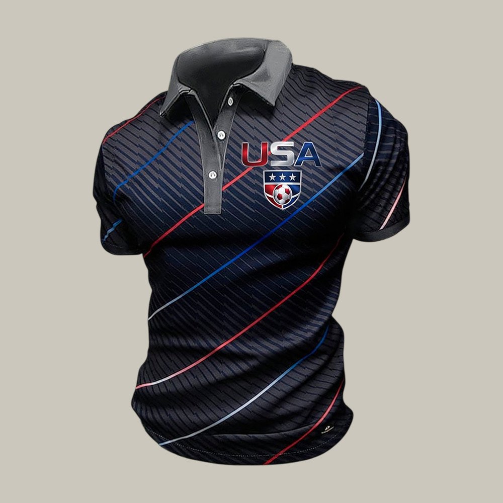 FIFA World Cup 2026 USA Polo Shirt 2026 World Cup Apparel Soccer Lover Gift.jpeg FIFA World Cup 2026 USA Polo Shirt 2026 World Cup Apparel Soccer Lover Gift.jpeg