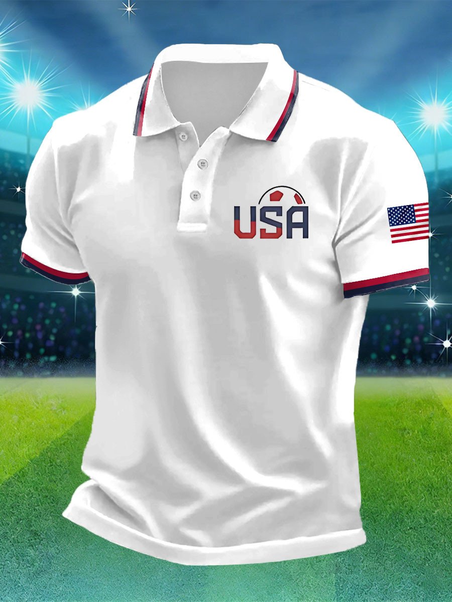 FIFA World Cup 2026 USA Polo Shirt FIFA World Cup Merch Team USA Apparel Soccer Lovers Best Gifts.jpeg FIFA World Cup 2026 USA Polo Shirt FIFA World Cup Merch Team USA Apparel Soccer Lovers Best Gifts.jpeg