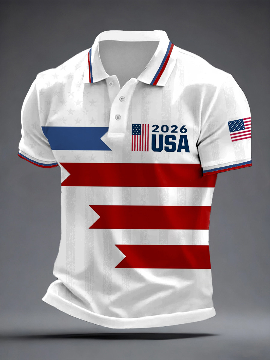 FIFA World Cup 2026 USA Polo Shirt Game Day Apparel Best Gifts Idea For World Cup Fans.jpg FIFA World Cup 2026 USA Polo Shirt Game Day Apparel Best Gifts Idea For World Cup Fans.jpg