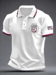FIFA World Cup 2026 USA Polo Shirt Game Day Shirt Soccer Clothing Best Gifts For Grandpa.jpeg