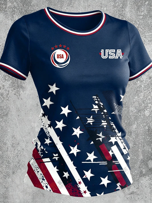 FIFA World Cup 2026 USA Shirt FIFA World Cup Merch Unique For Soccer Lovers.jpeg