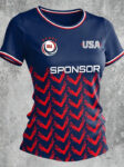 FIFA World Cup 2026 USA Shirt USA Soccer Apparel Cool For World Cup Overs.jpeg