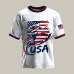 FIFA World Cup 2026 USA T Shirt American Flag Soccer Fan Merch Cool For Dad.jpeg