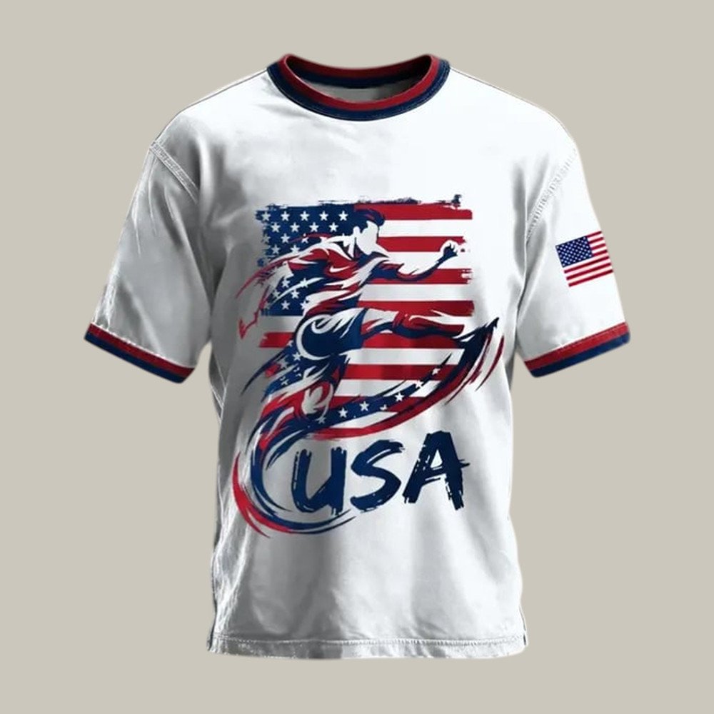 FIFA World Cup 2026 USA T Shirt American Flag Soccer Fan Merch Cool For Dad.jpeg FIFA World Cup 2026 USA T Shirt American Flag Soccer Fan Merch Cool For Dad.jpeg