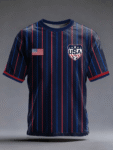 FIFA World Cup 2026 USA T Shirt FIFA World Cup Apparel Soccer Lovers Best Gifts Idea.png