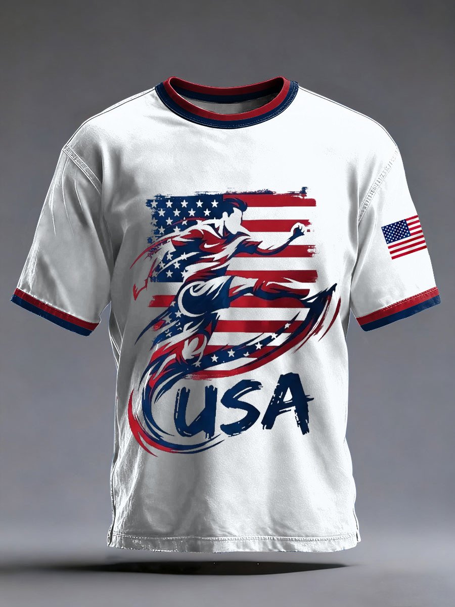 FIFA World Cup 2026 USA T Shirt Soccer Merch Game Day Clothing Best Gift For World Cup Fans.jpg FIFA World Cup 2026 USA T Shirt Soccer Merch Game Day Clothing Best Gift For World Cup Fans.jpg