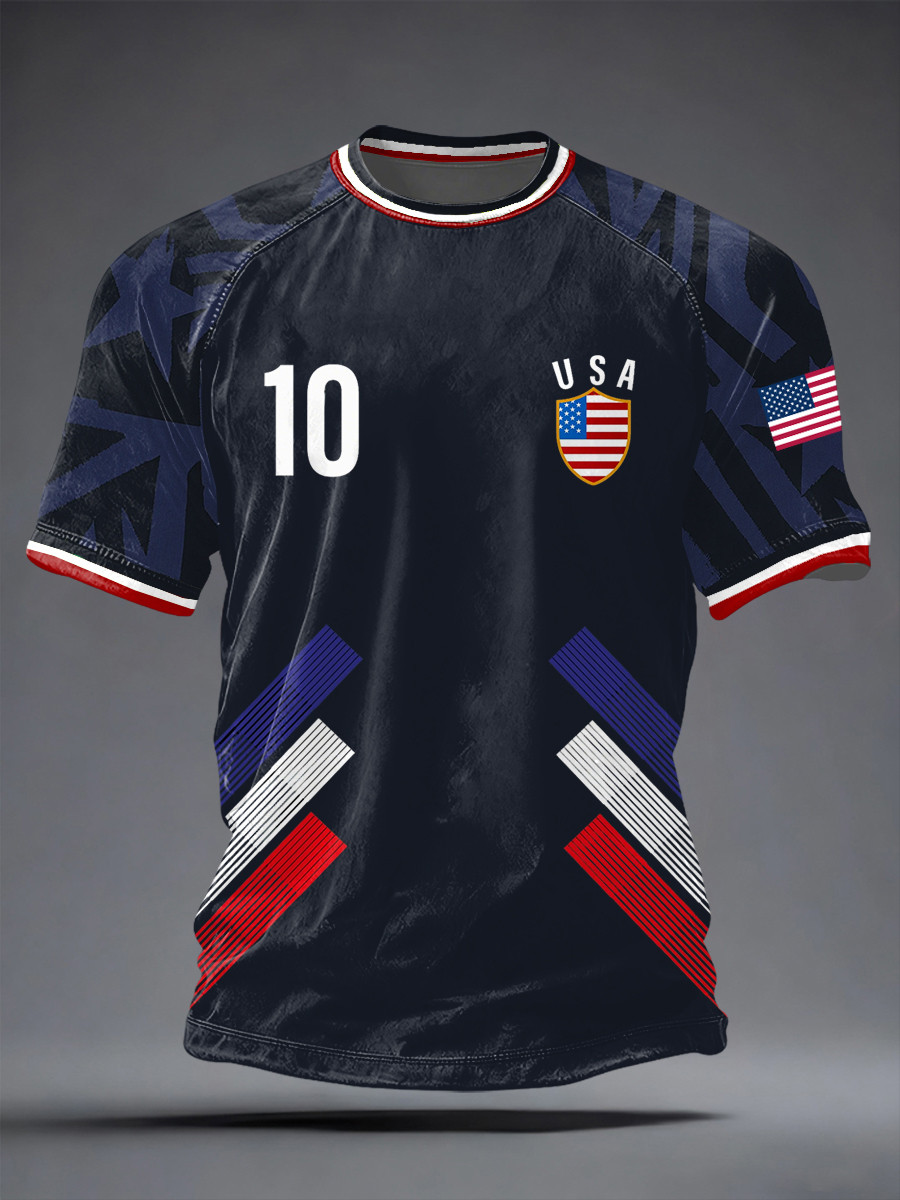FIFA World Cup 2026 USA T Shirt Team USA Clothing World Cup Best Gifts For Soccer Lovers.jpg FIFA World Cup 2026 USA T Shirt Team USA Clothing World Cup Best Gifts For Soccer Lovers.jpg