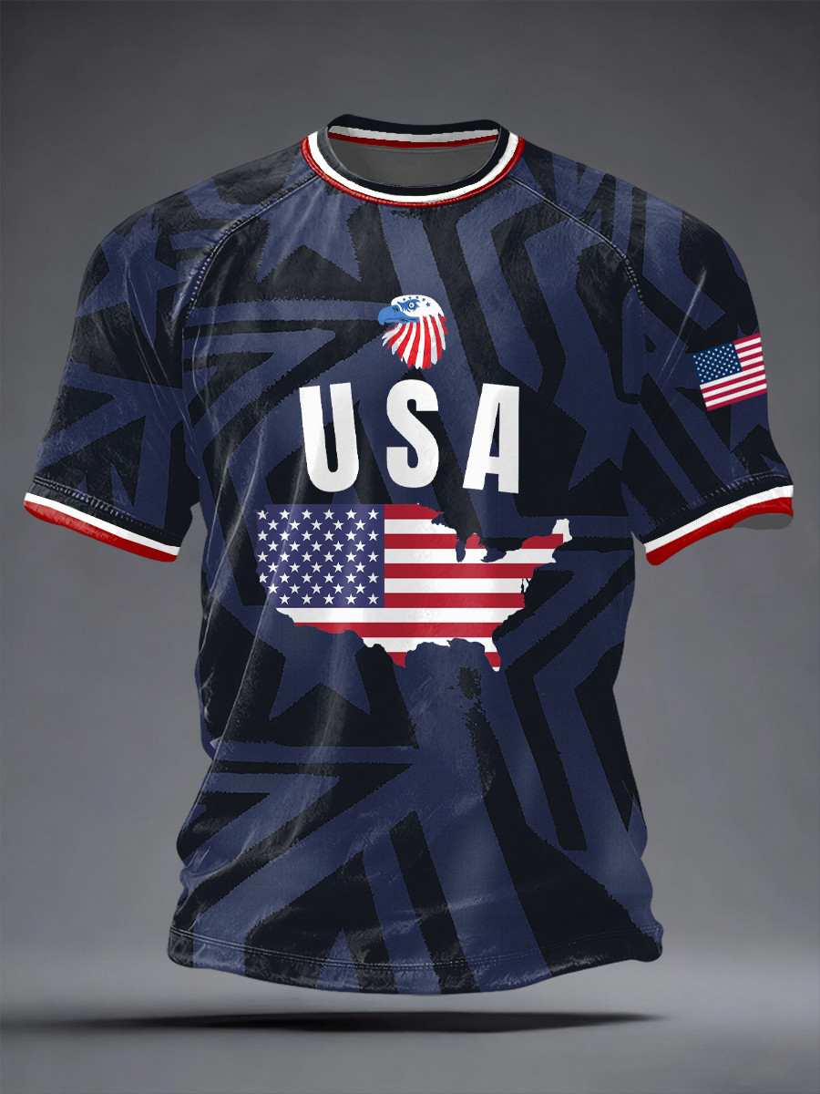 FIFA World Cup 2026 USA T Shirt Team USA Tee Soccer Apparel Best Gifts For World Cup Fans.jpg FIFA World Cup 2026 USA T Shirt Team USA Tee Soccer Apparel Best Gifts For World Cup Fans.jpg