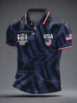 FIFA World Cup Canada USA Mexico 2026 Polo Shirt Game Day Clothing Best Gifts For Soccer Fans.jpeg