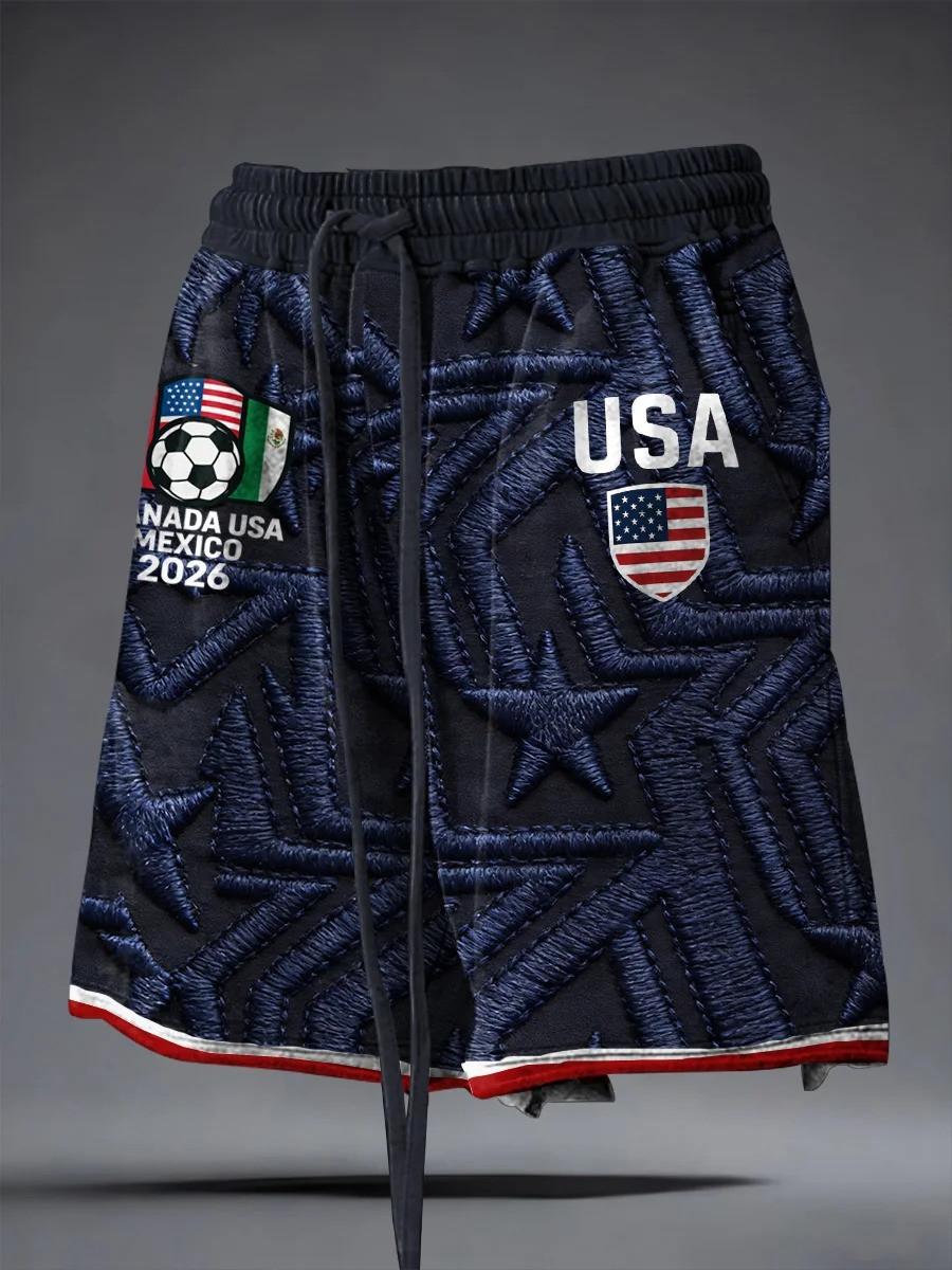 FIFA World Cup Canada USA Mexico 2026 Polo Shirt Game Day Clothing Best Gifts For Soccer Fans.jpg FIFA World Cup Canada USA Mexico 2026 Polo Shirt Game Day Clothing Best Gifts For Soccer Fans.jpg