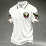 FIFA World Cup Ecuador 2026 Polo Shirt Ecuador Soccer Apparel For Ecuadorian.png