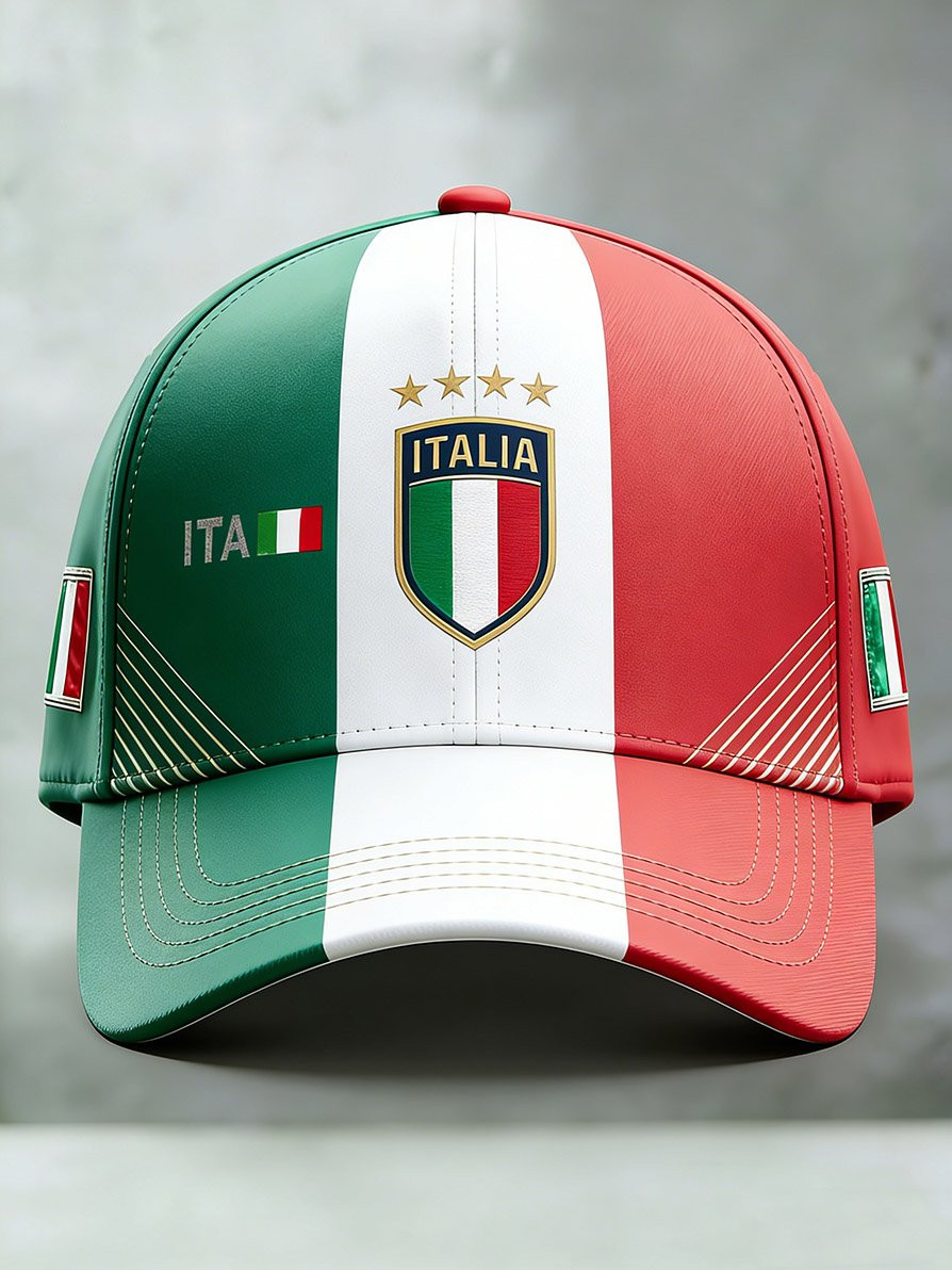 FIFA World Cup Italy 2026 Hat FIFA World Cup Baseball Cap Team Italy Fan Gifts.jpeg FIFA World Cup Italy 2026 Hat FIFA World Cup Baseball Cap Team Italy Fan Gifts.jpeg