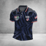 FIFA World Cup USA 2026 Polo Shirt Can USA Mex Hosted City Polos For Soccer Fan.png