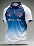 FIFA World Cup USA 2026 Polo Shirt FIFA World Cup Merch Soccer Apparel Gifts Idea.jpeg