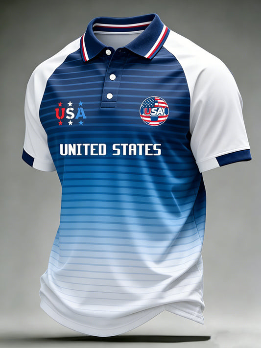 FIFA World Cup USA 2026 Polo Shirt FIFA World Cup Merch Soccer Apparel Gifts Idea.jpeg