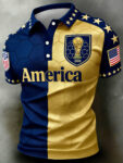FIFA World Cup USA 2026 Polo Shirt USA Soccer Merch For World Cup Lovers.jpeg