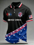FIFA World Cup USA 2026 Polo Shirt USA Soccer Merch World Cup Lovers Gifts Idea.jpeg