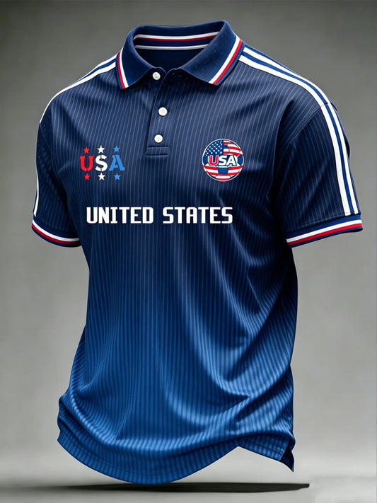 FIFA World Cup USA 2026 Polo Shirt USA World Cup Apparel FIFA Clothing Fan Gifts.jpeg FIFA World Cup USA 2026 Polo Shirt USA World Cup Apparel FIFA Clothing Fan Gifts.jpeg