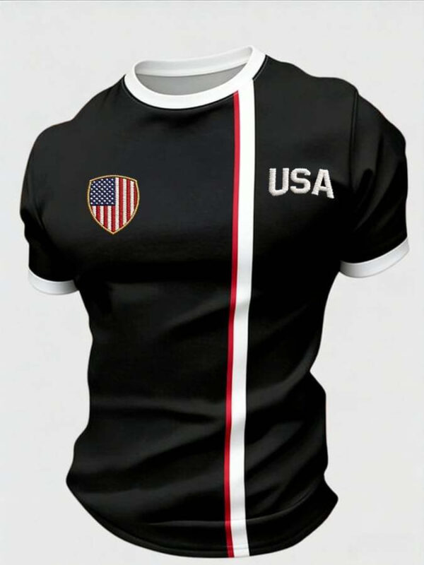 FIFA World Cup USA 2026 Shirt FIFA World Cup Apparel For Soccer Players.jpeg