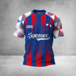FIFA World Cup USA 2026 Sponsor Shirt Soccer Apparel World Cup Fan Gifts Idea.png