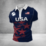 FIFA World Cup USA Polo Shirt US Mens Soccer Apparel Sports Lovers Attire Fan Gifts.png