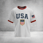 FIFA World Cup USA Shirt American Flag Tee Soccer Fan Apparel For Boyfriend.png