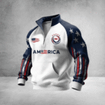 FIFA World Cup USA Zip Sweatshirt USA Soccer Apparel Sports Outfits Fan Gear.png