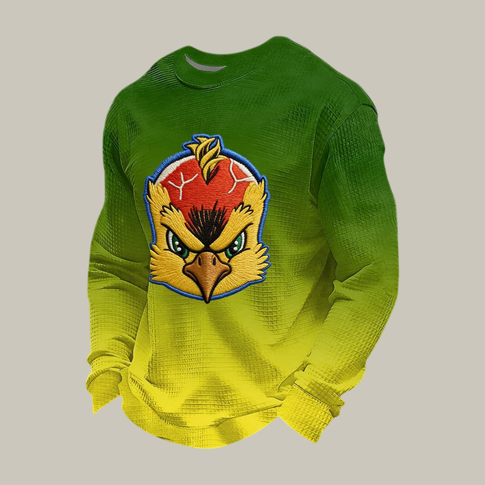 Fierce Bird Graphic Soccer Long Sleeve Shirt FIFA Club World Cup Bracket Merch Fathers Day Gift.jpeg Fierce Bird Graphic Soccer Long Sleeve Shirt FIFA Club World Cup Bracket Merch Fathers Day Gift.jpeg